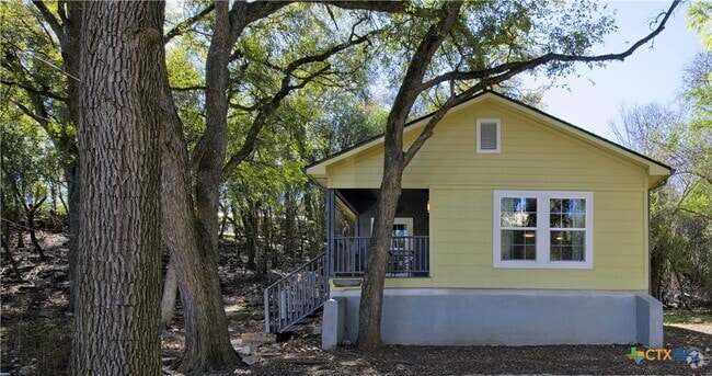 Building Photo - 835 Old Ranch Rd 12 Rental