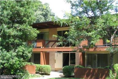 Building Photo - 7841 Enola St Unit 107 Rental