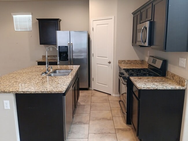 Photo - Stunning Home! Showings available Today!