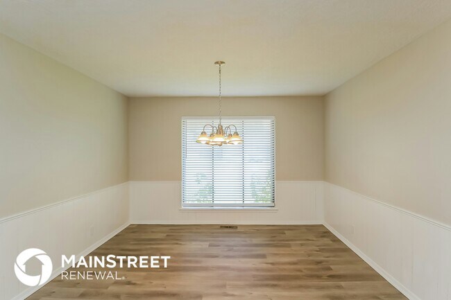 Photo - 3920 Green Hills Ct