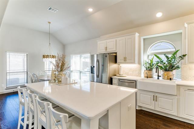 Photo - 3740 Homeplace Dr