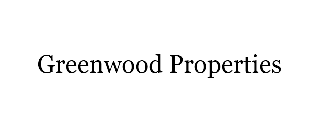Greenwood Properties