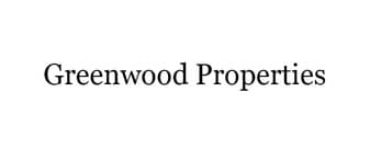Greenwood Properties