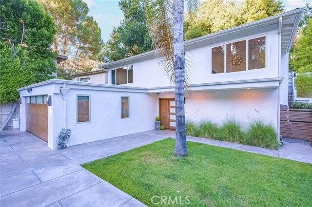 Photo - 4444 Canoga Ave