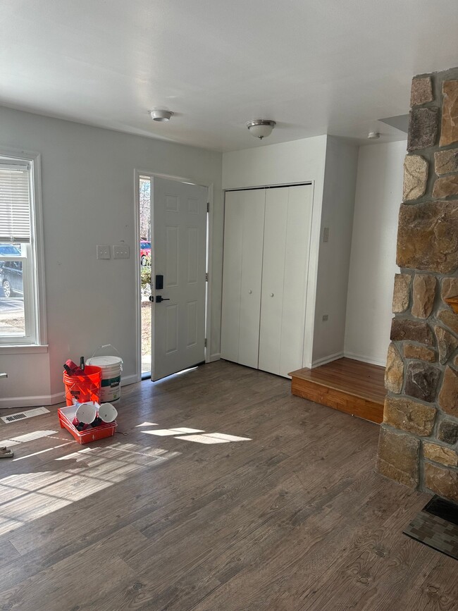 Photo - 6913 Woodstream Ln