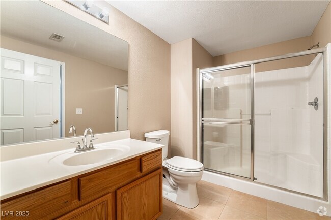 Building Photo - 9580 W Reno Ave Unit 168 Rental