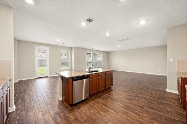 Photo - 14626 Lofty Cedar Dr