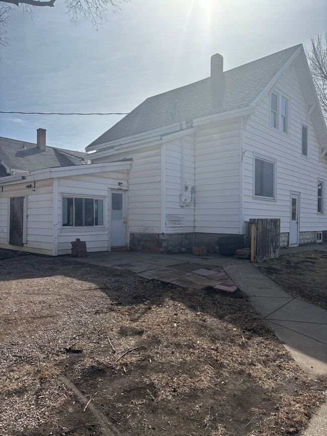 Photo - Coming Soon!