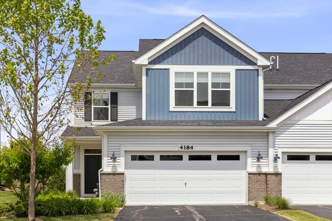 Photo - 4184 Calder Ln