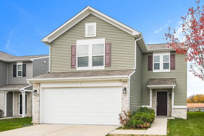 Photo - 7832 Wolfgang Pl