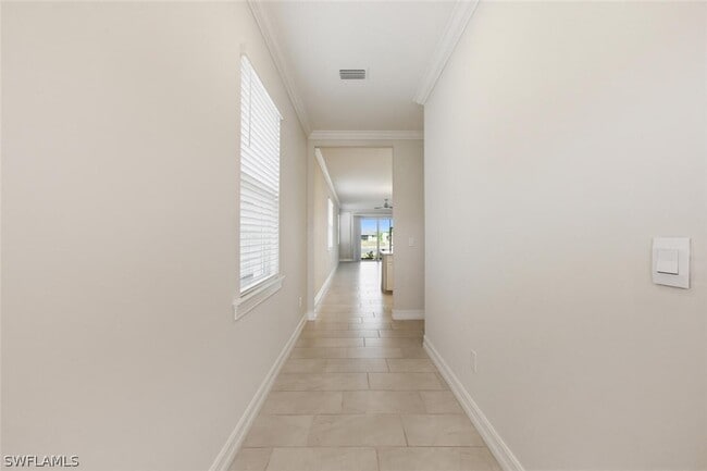 Photo - 28310 Captiva Shell Lp