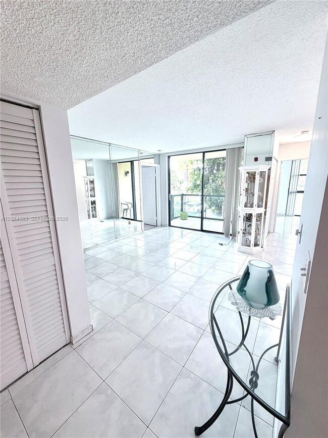 Photo - 11780 SW 18th St Unit 226-2