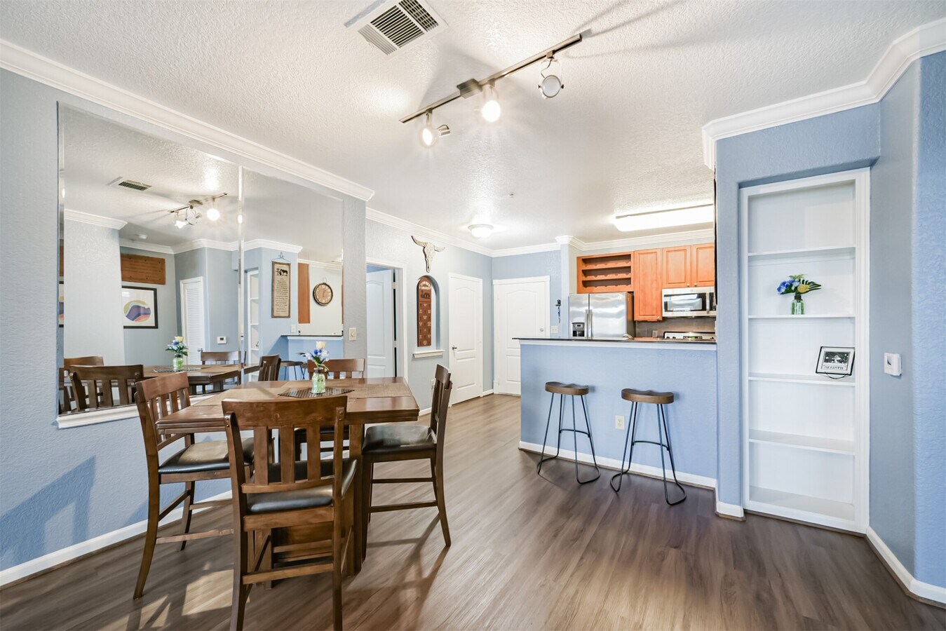 Photo - 1711 Old Spanish Trl Condo Unit 257