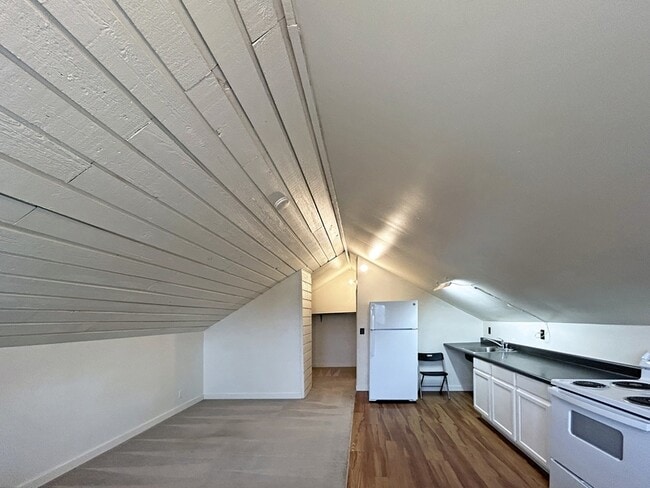 Photo - 1510 Concord St Rental