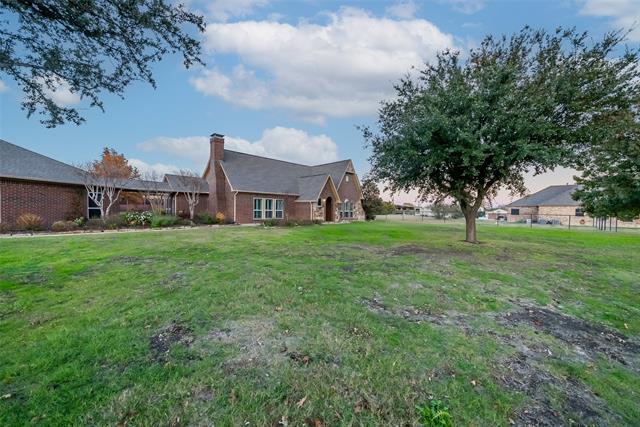 Photo - 2117 Posey Ln
