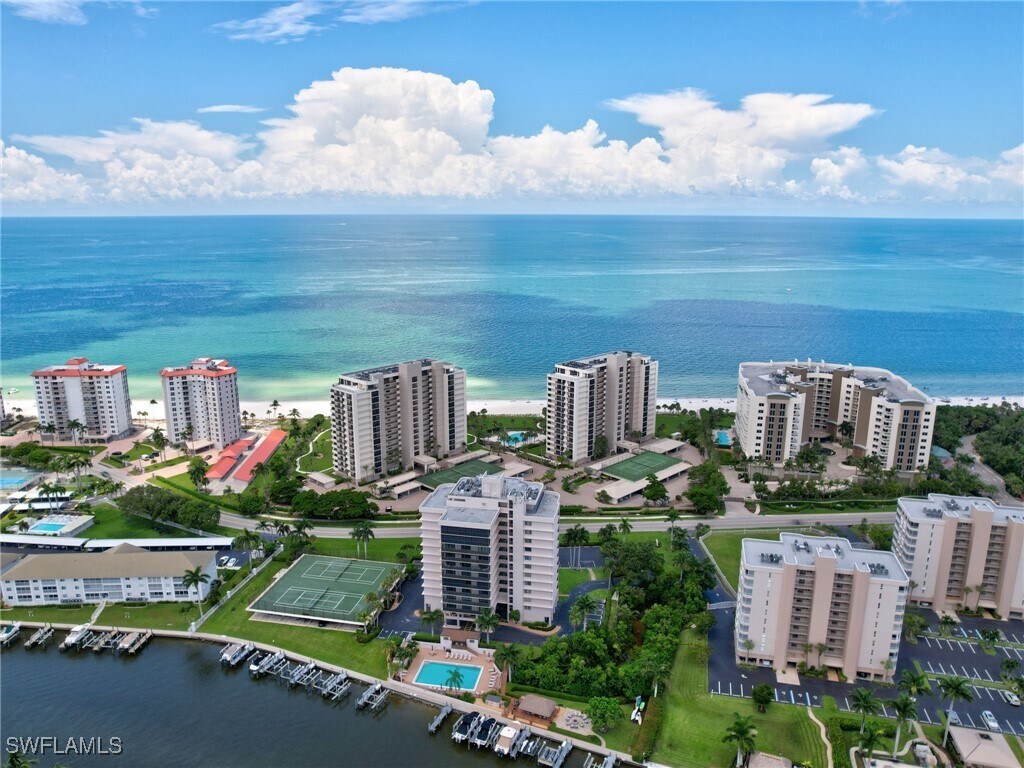 Photo - 10951 Gulf Shore Dr Unit 1405