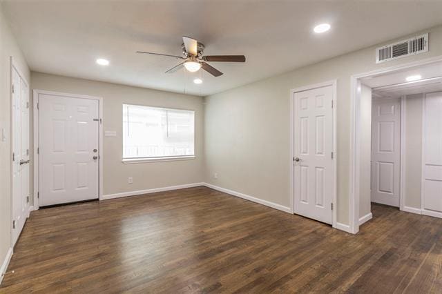 Photo - 4714 Old Benbrook Rd