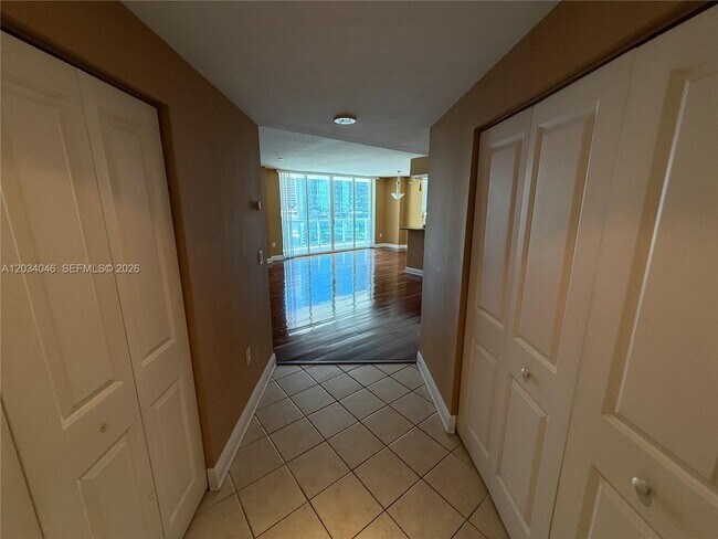 Photo - 1250 S Miami Ave Unit 1302