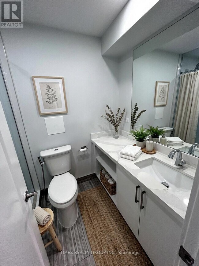 Photo - 15 Walmer Rd Unité 105