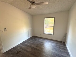 Photo - 10459 CR 287