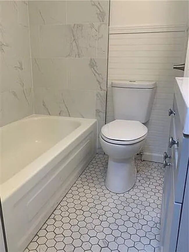 Photo - Adorable ranch for rent