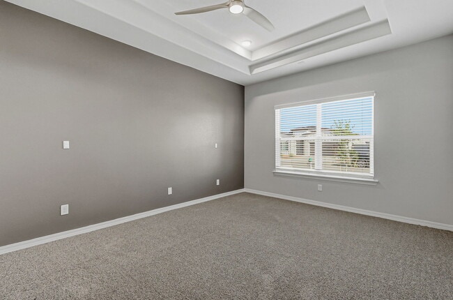 Photo - 13349 Cinderford Ave