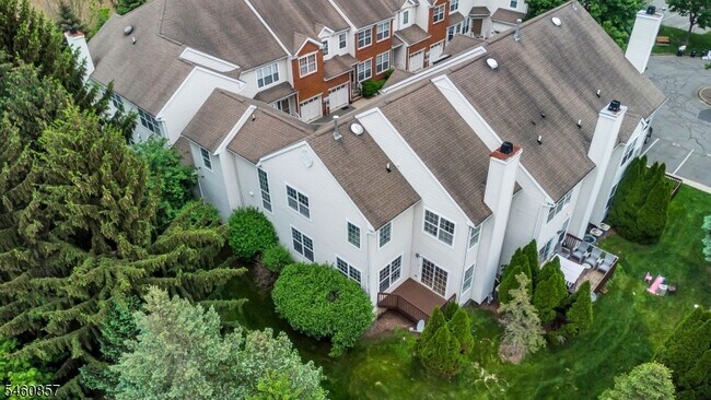 111 Cardigan Ct
