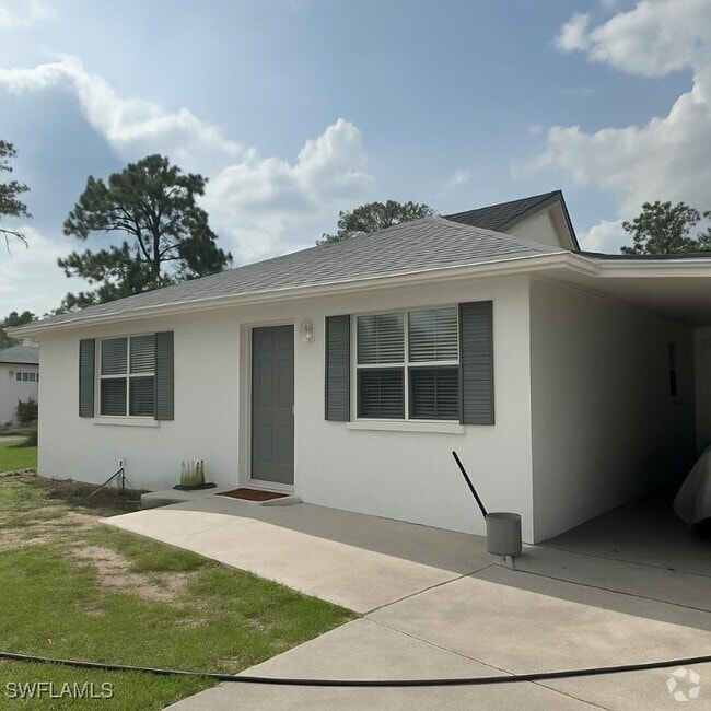 Building Photo - 14168 Caribbean Blvd Rental
