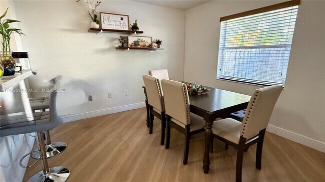 Photo - 14105 SW 120th Ct Unit 2-16