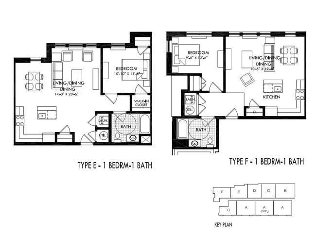 Building Photo - 17 Greenwood Ave Rental