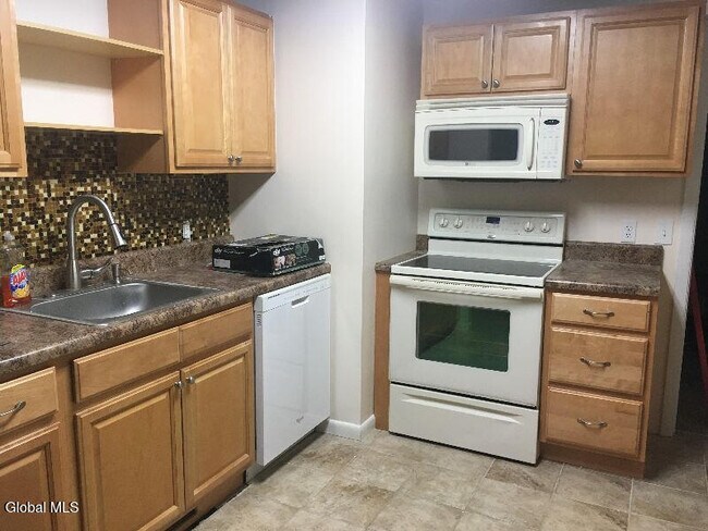 Photo - 2209 15th St Unit 3