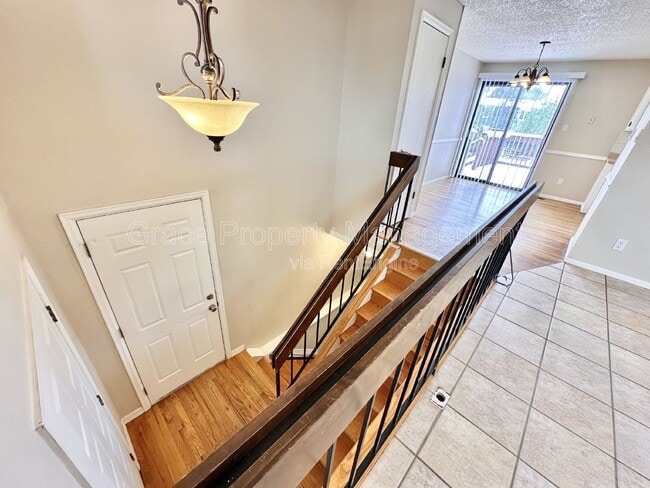 Photo - 12205 Bellaire St