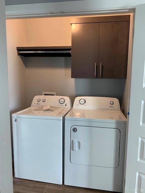 Photo - 7 West Dr Unit 3