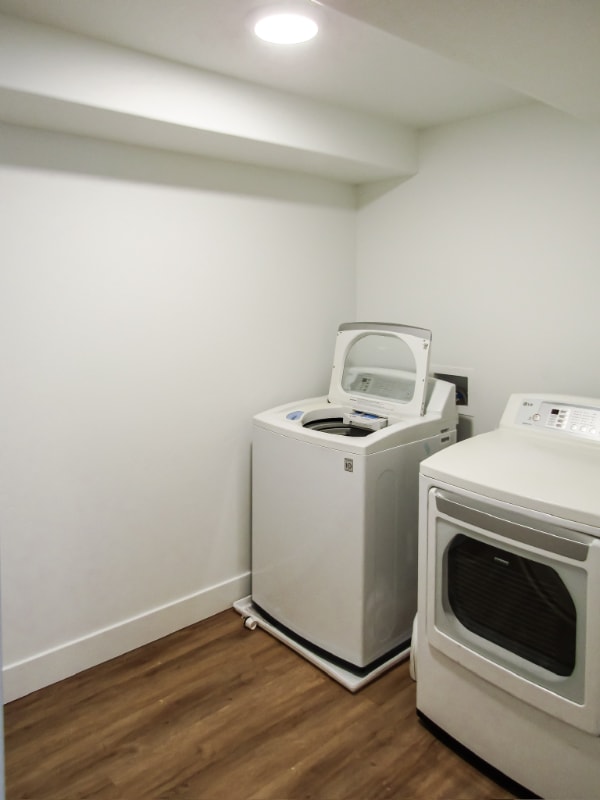 Photo - 4652 Cillian Ln