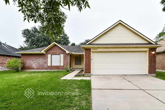 Building Photo - 19315 Bristlestar Dr Rental