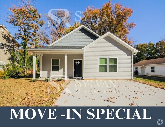 Houses for Rent Ponderosa Charlotte NC 1 Houses