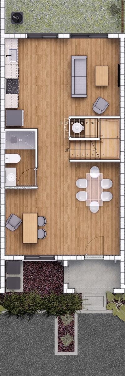 Photo - 19412 SW 125th Ave