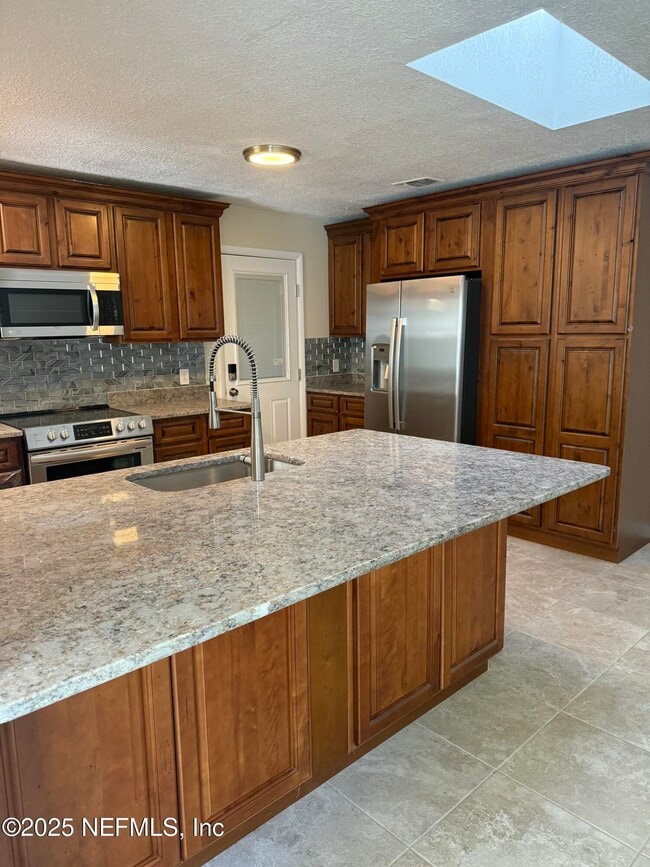 Photo - 7440 Greenway Dr