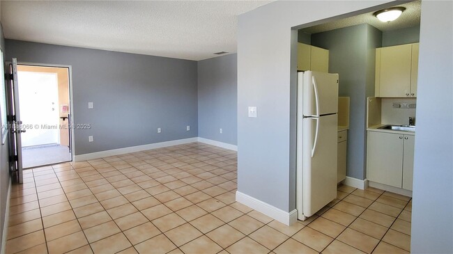Photo - 7259 W 24th Ave Unit 209