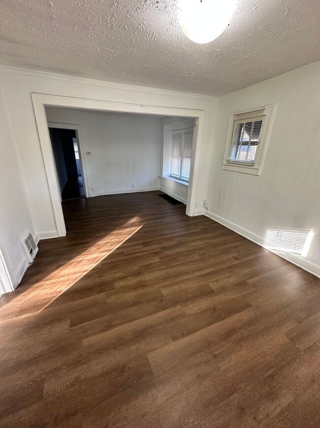 Photo - 3 bedroom 1 bath