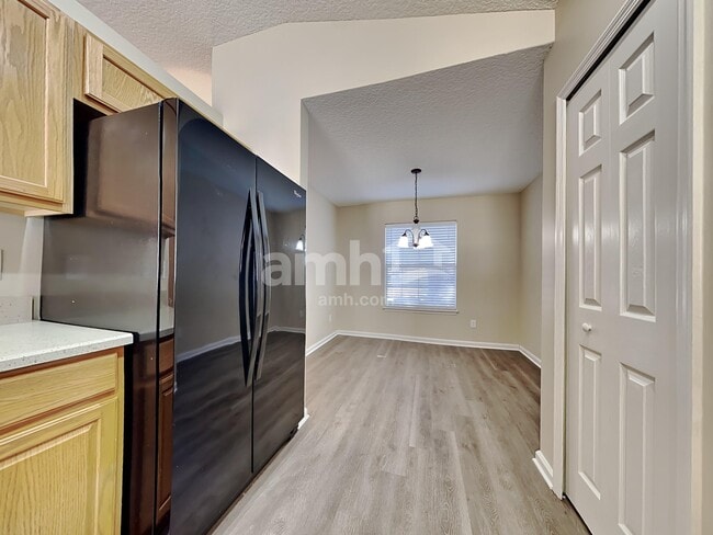 Photo - 9565 Staples Mill Dr