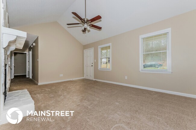 Photo - 230 Wildwood Dr