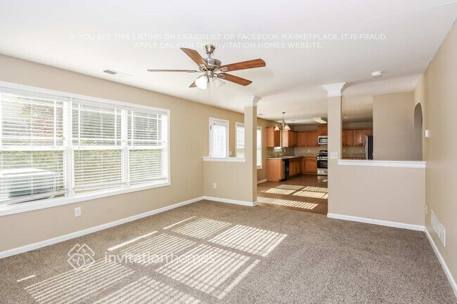 Photo - 3670 Devon Park Ln NW