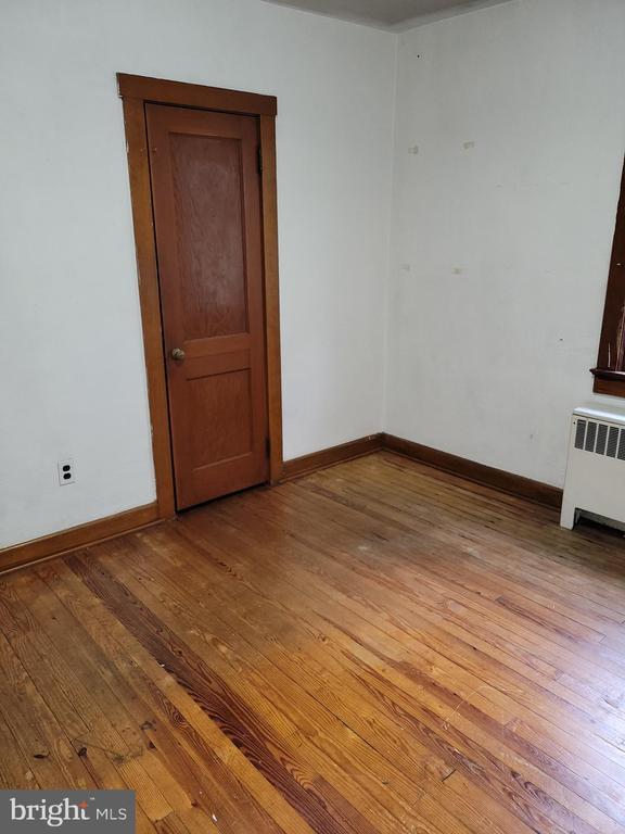 Photo - 301 Buffalo Ave