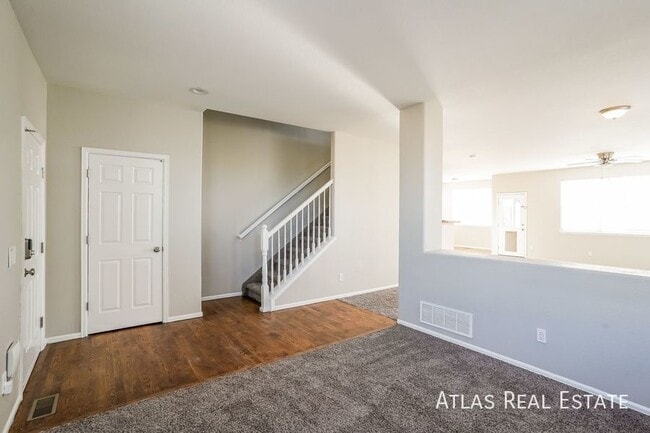 Photo - 1818 Walton Dr