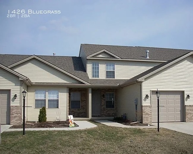 Building Photo - 2 bedroom in Boulder Ridge subdivision Rental