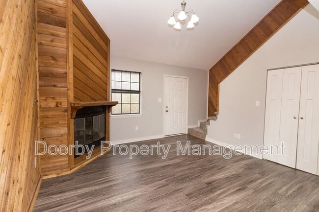 Photo - 3612 Glendon Dr Unidad B