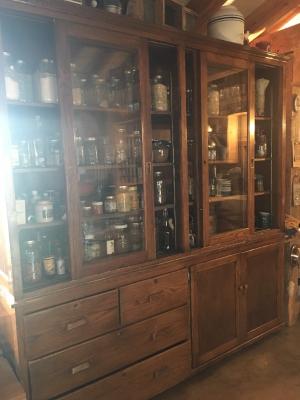 Photo - 1305 S Church Ave Unidad Southeast Main Floor