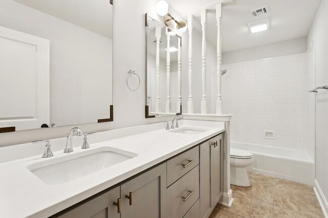 Photo - 406 Trinity Ln Casa