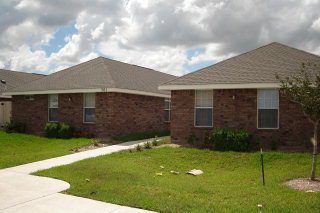 Photo - Sprague Landing Apartments